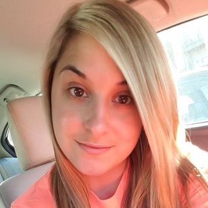 Meet your Posher, Britney